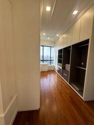 D'Leedon (D10), Condominium #563944351